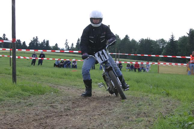 MRD2004-AA_jpg.jpg