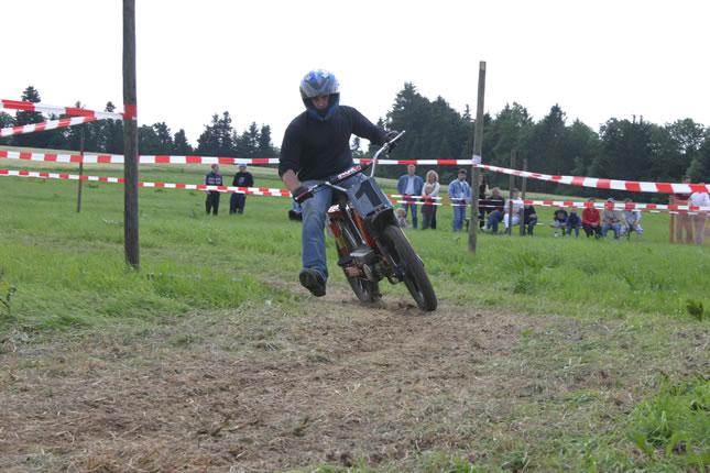 MRD2004-AF_jpg.jpg