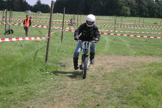 MRD2004-AN_jpg.jpg