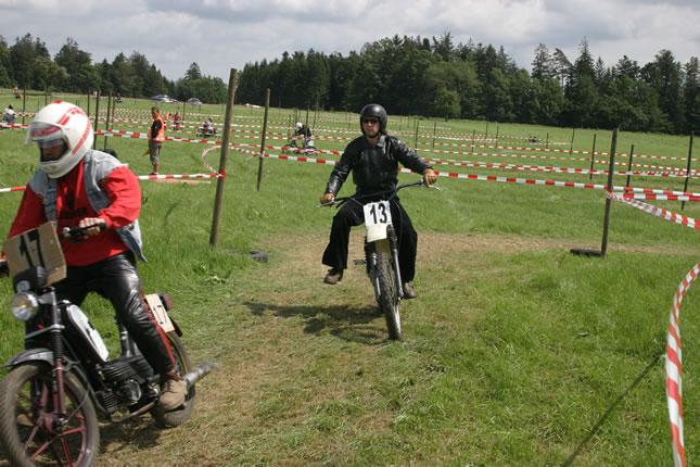 MRD2004-AO_jpg.jpg
