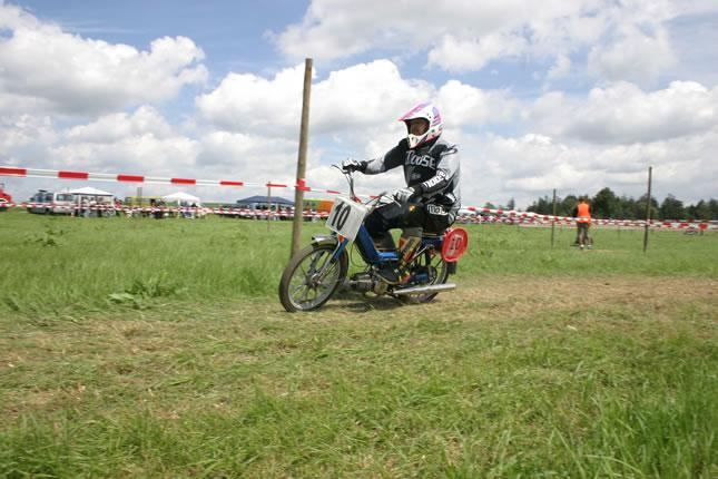 MRD2004-AQ_jpg.jpg