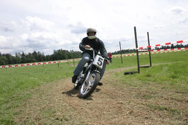 MRD2004-AS_jpg.jpg