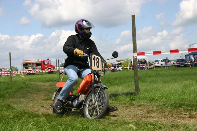 MRD2004-BA_jpg.jpg