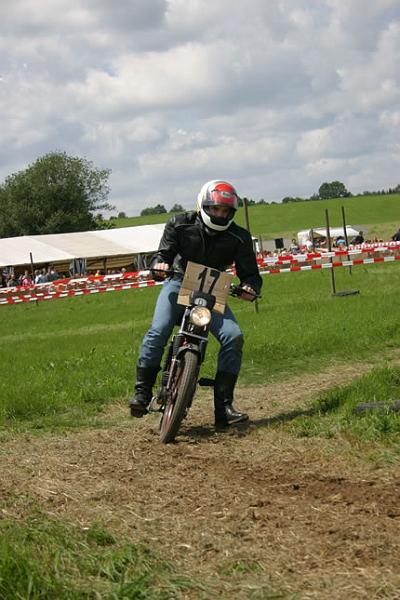MRD2004-BF_jpg.jpg