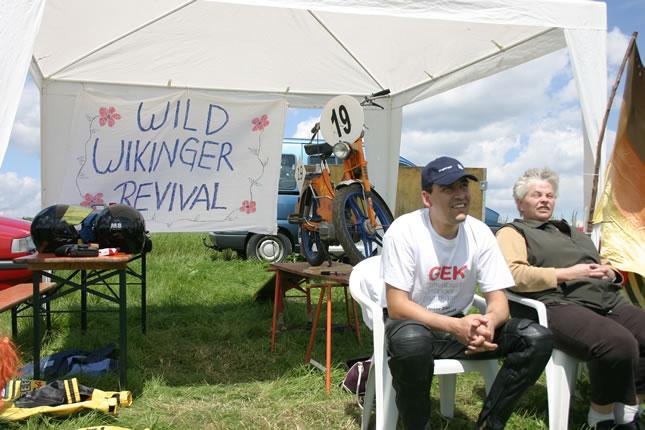 MRD2004-BK_jpg.jpg