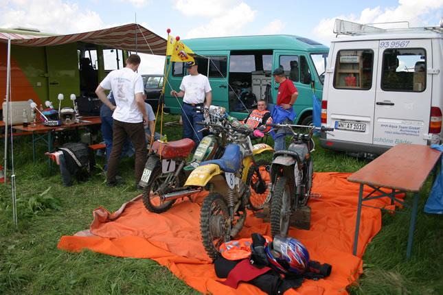 MRD2004-BM_jpg.jpg