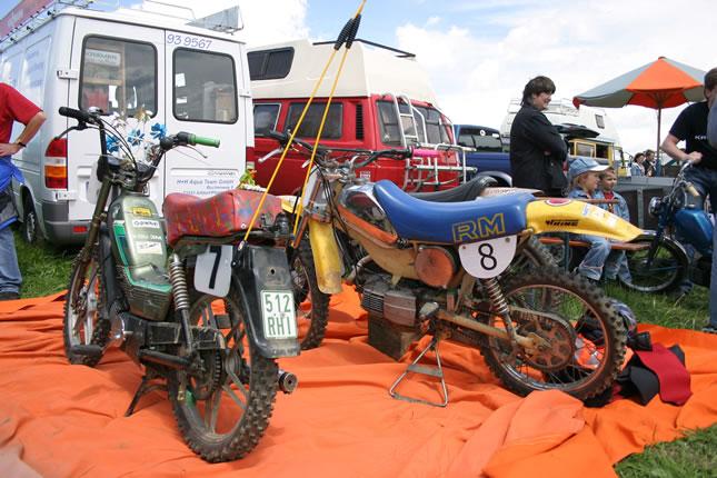 MRD2004-BN_jpg.jpg