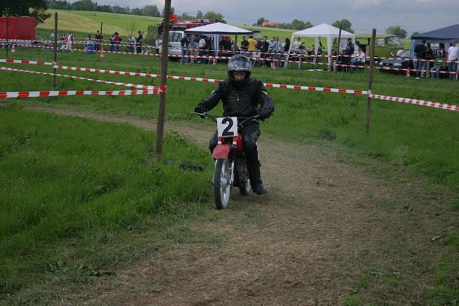 MRD2004-BU_jpg.jpg
