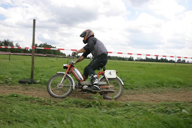 MRD2004-BX_jpg.jpg
