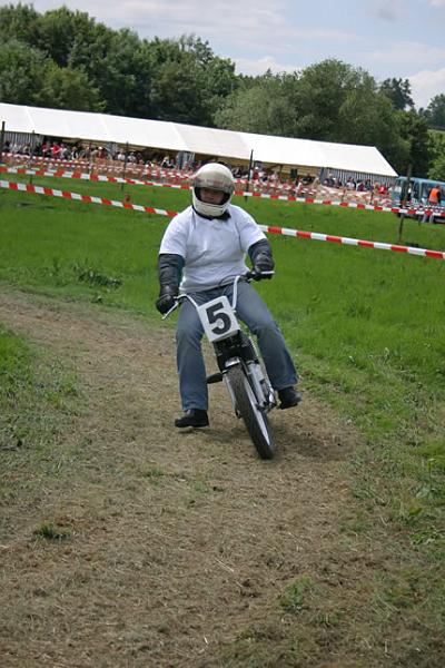 MRD2004-BY_jpg.jpg