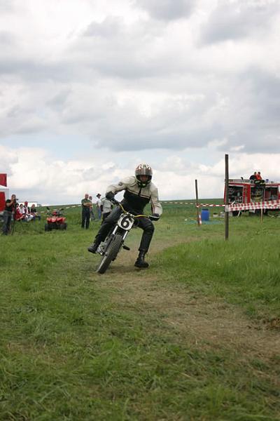 MRD2004-CA_jpg.jpg