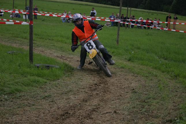 MRD2004-CC_jpg.jpg