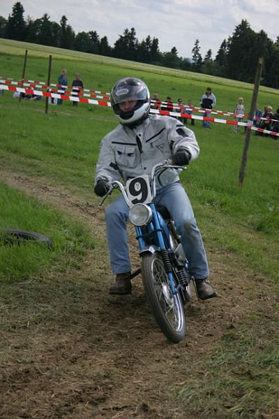 MRD2004-CD_jpg.jpg