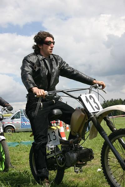 MRD2004-CG_jpg.jpg
