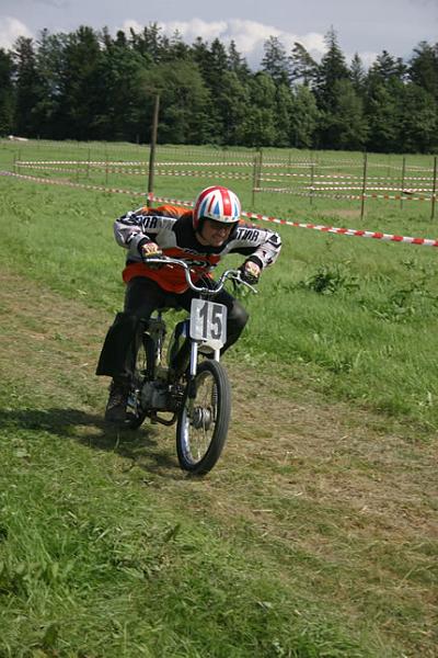 MRD2004-CJ_jpg.jpg