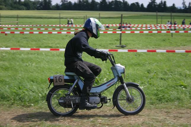 MRD2004-CK_jpg.jpg
