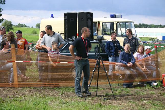 MRD2004-CM_jpg.jpg