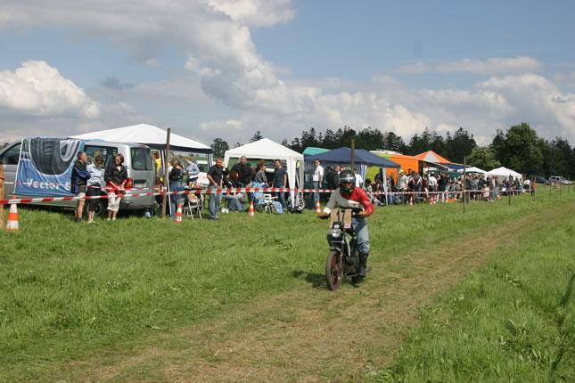 MRD2004-CO_jpg.jpg