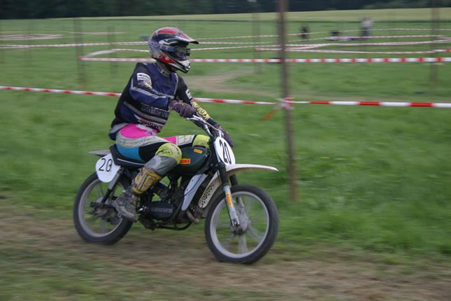 MRD2004-CP_jpg.jpg