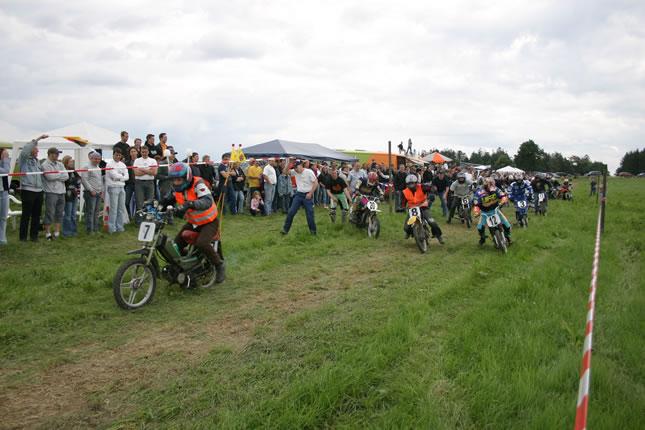 MRD2004-CW_jpg.jpg
