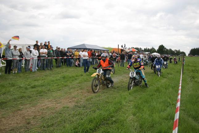 MRD2004-CX_jpg.jpg