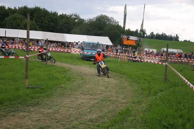 MRD2004-DC_jpg.jpg