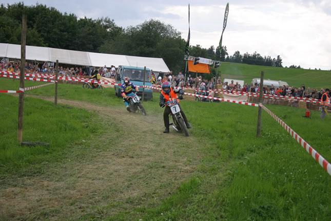 MRD2004-DD_jpg.jpg