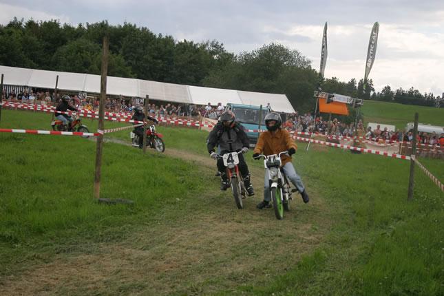 MRD2004-DF_jpg.jpg