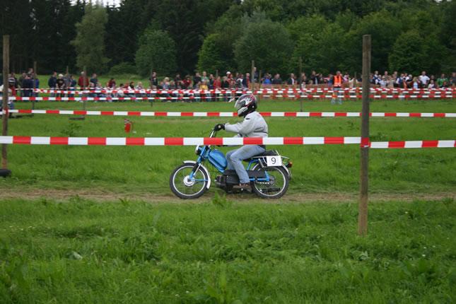 MRD2004-DG_jpg.jpg