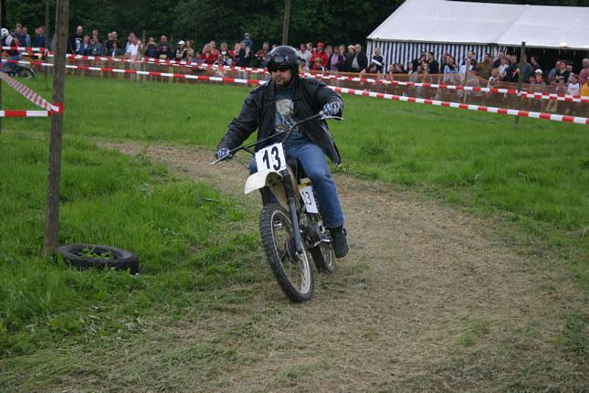 MRD2004-DI_jpg.jpg