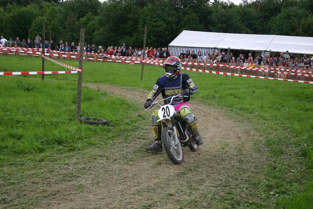 MRD2004-DM_jpg.jpg