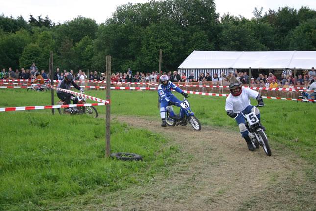 MRD2004-DO_jpg.jpg