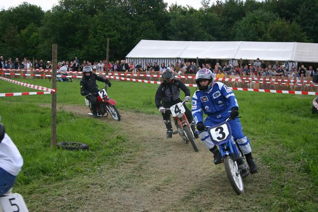 MRD2004-DP_jpg.jpg