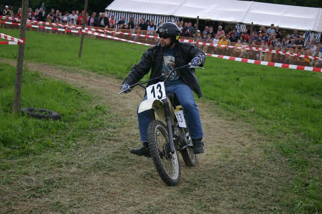 MRD2004-DS_jpg.jpg