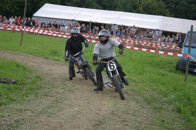 MRD2004-DT_jpg.jpg