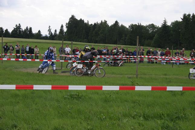 MRD2004-DU_jpg.jpg