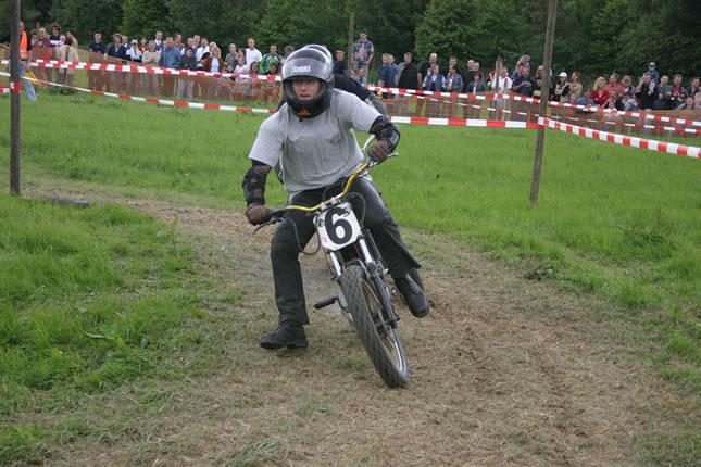 MRD2004-DX_jpg.jpg