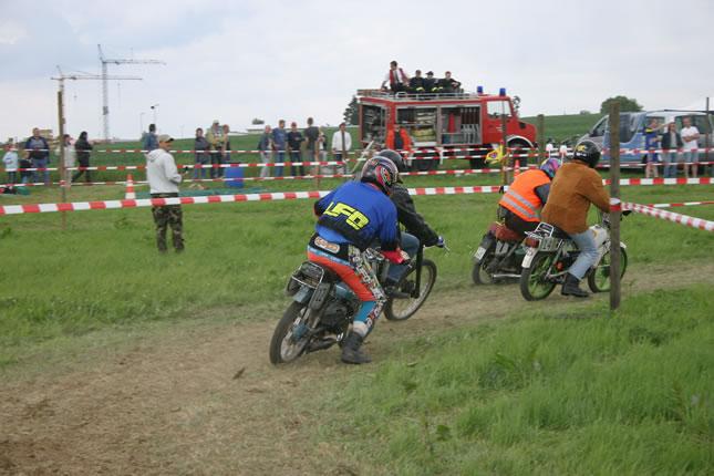 MRD2004-EE_jpg.jpg