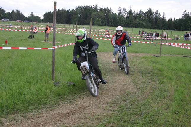 MRD2004-EF_jpg.jpg