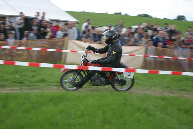 MRD2004-EI_jpg.jpg