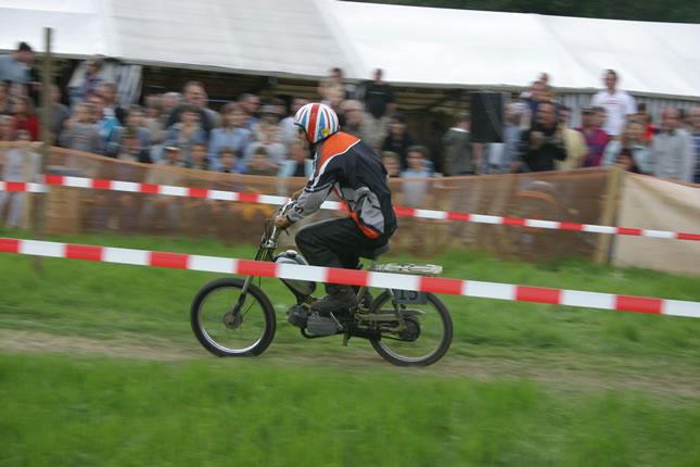MRD2004-EP_jpg.jpg