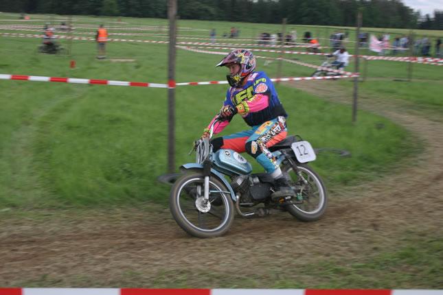 MRD2004-ER_jpg.jpg
