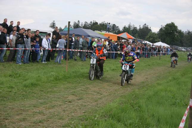 MRD2004-EW_jpg.jpg