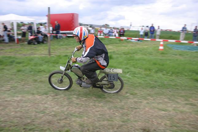MRD2004-EZ_jpg.jpg