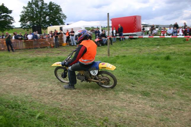 MRD2004-FA_jpg.jpg