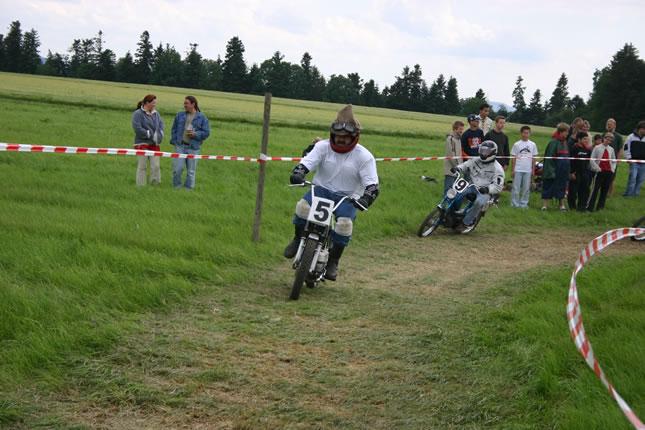 MRD2004-FD_jpg.jpg