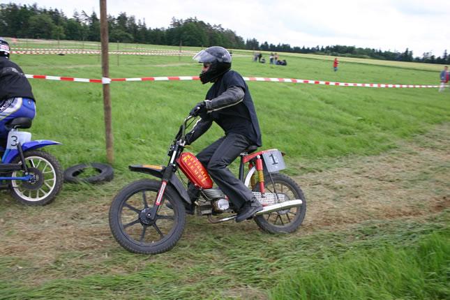 MRD2004-FF_jpg.jpg