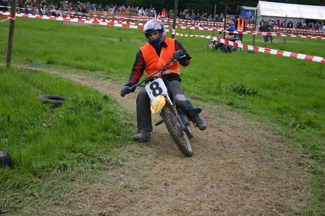 MRD2004-FL_jpg.jpg