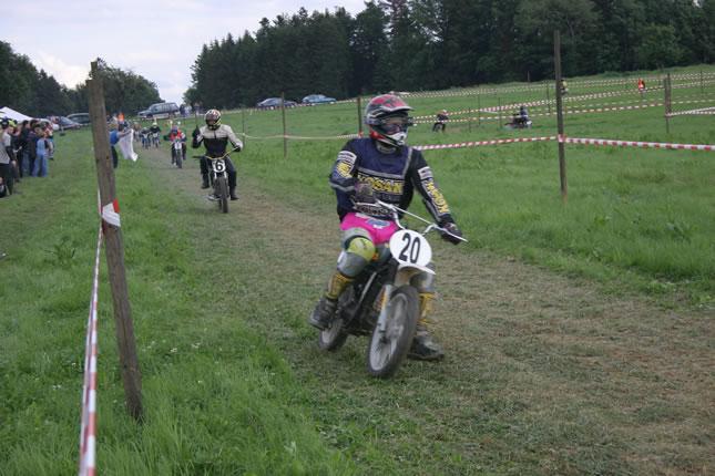 MRD2004-FO_jpg.jpg