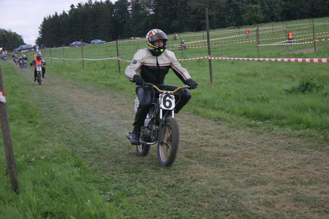 MRD2004-FP_jpg.jpg